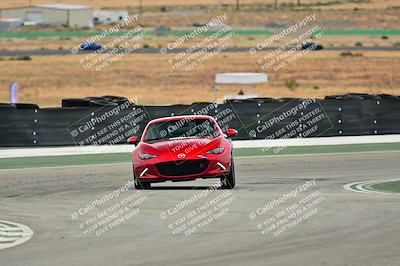 media/Sep-27-2025-Speed Ventures (Sat) [[6606706ef0]]/Yellow group/Turn 6/